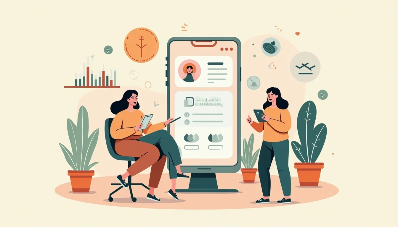 App di Budgeting: Le Migliori per l'Estate 2026