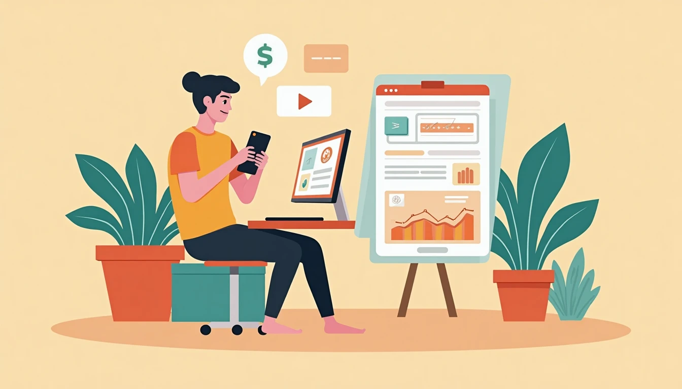 App di Budgeting: Nexi Pay vs RealBudget