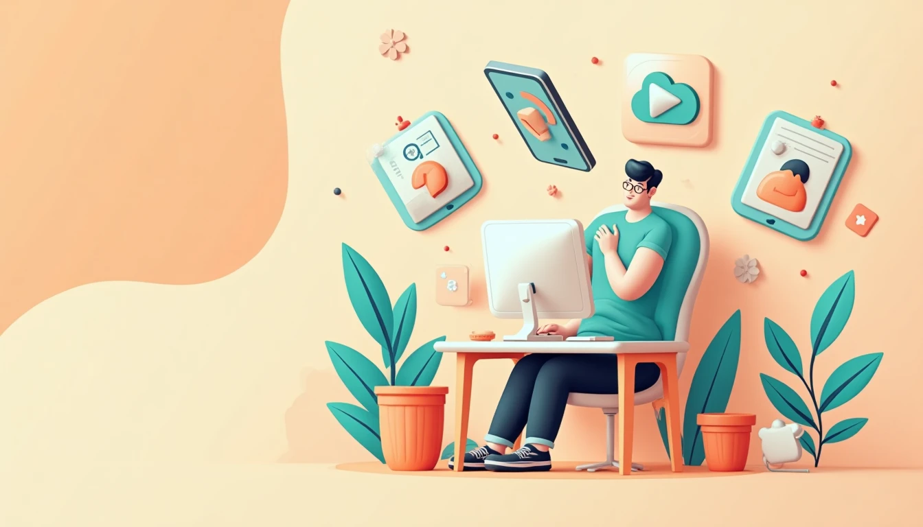 App di Budgeting: Quali Valgono Davvero La Pena