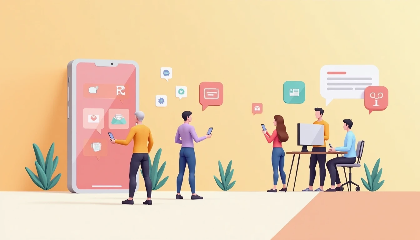App Showdown: CV Templates vs. Price List Maker