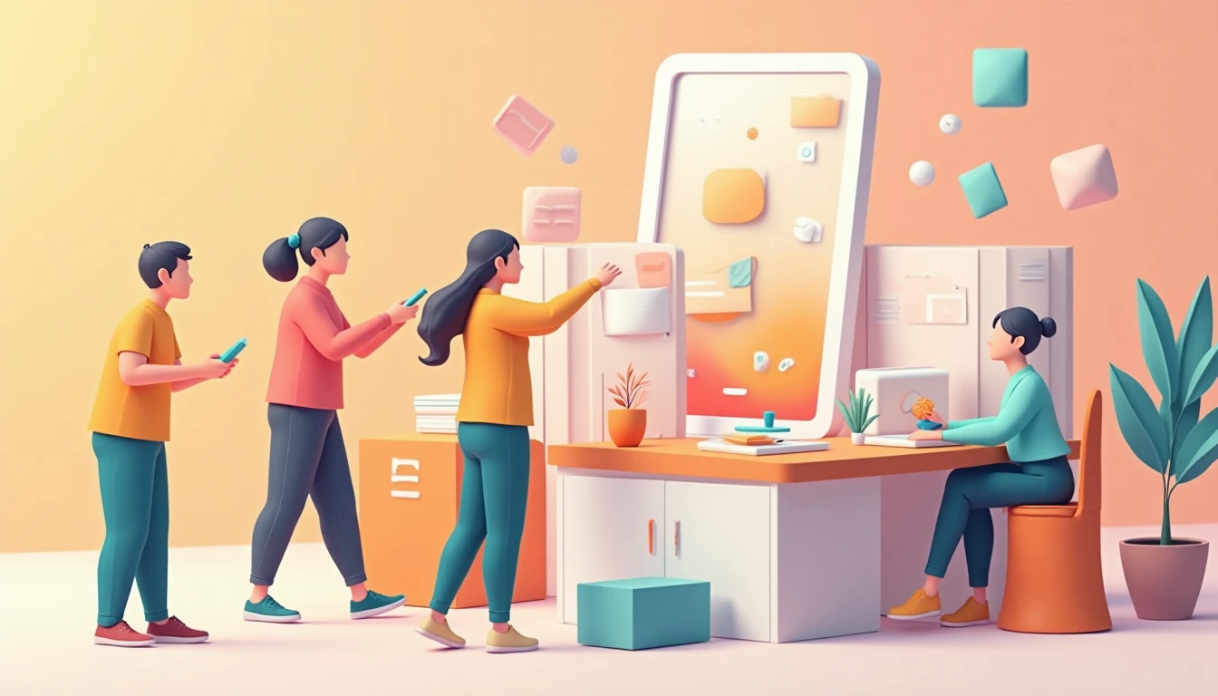 Apps de Compras y Descuentos que Vale la Pena Probar este Junio