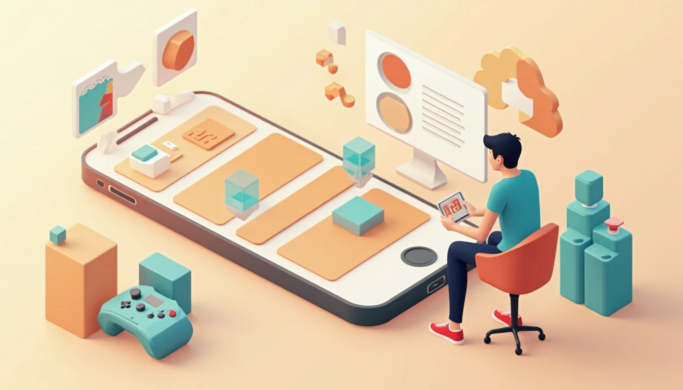 Ποια Apps Προϋπολογισμού Καλύπτουν τις Ανάγκες σας Αυτό το Καλοκαίρι