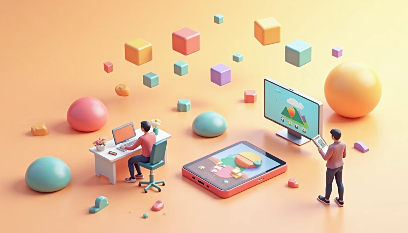 Best Mobile Games for Casual Gamers in July