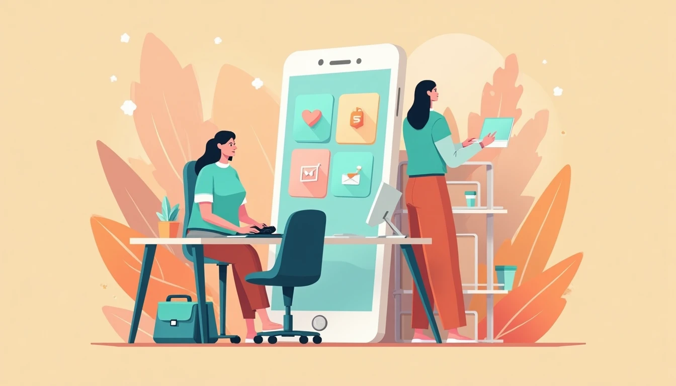 Beste Apps voor Besparingen en Deals deze Zomer