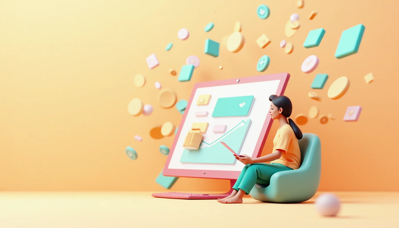 Budgeting Apps That Actually Help You Save Money
