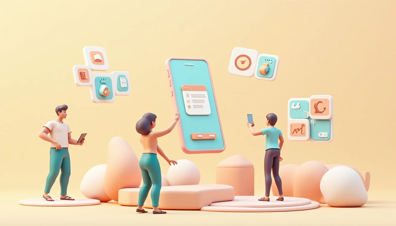 Budgeting Apps: Which One Makes Managing Money Easier?