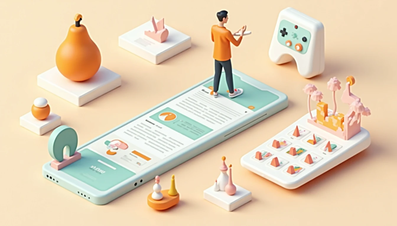 Choosing the Right Productivity Apps for August