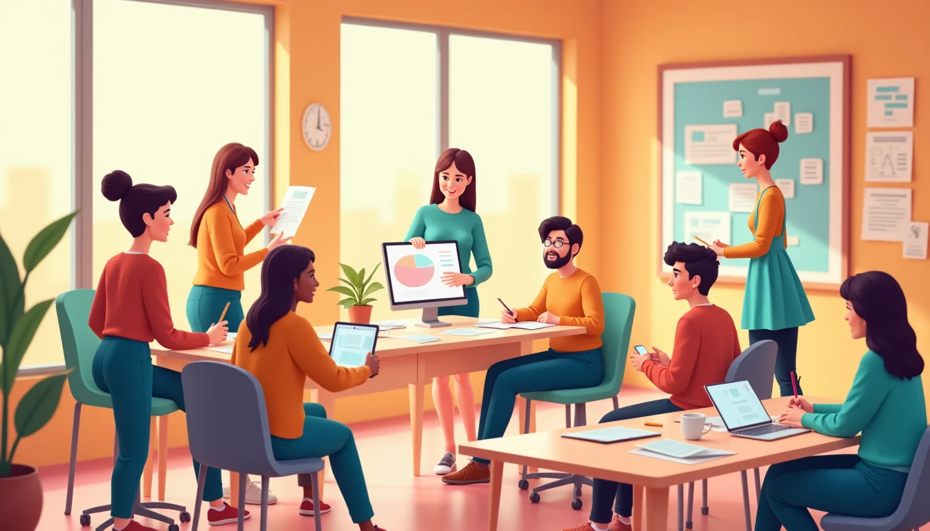 Claseflix: ¿La Mejor App de Cursos Gratuitos?