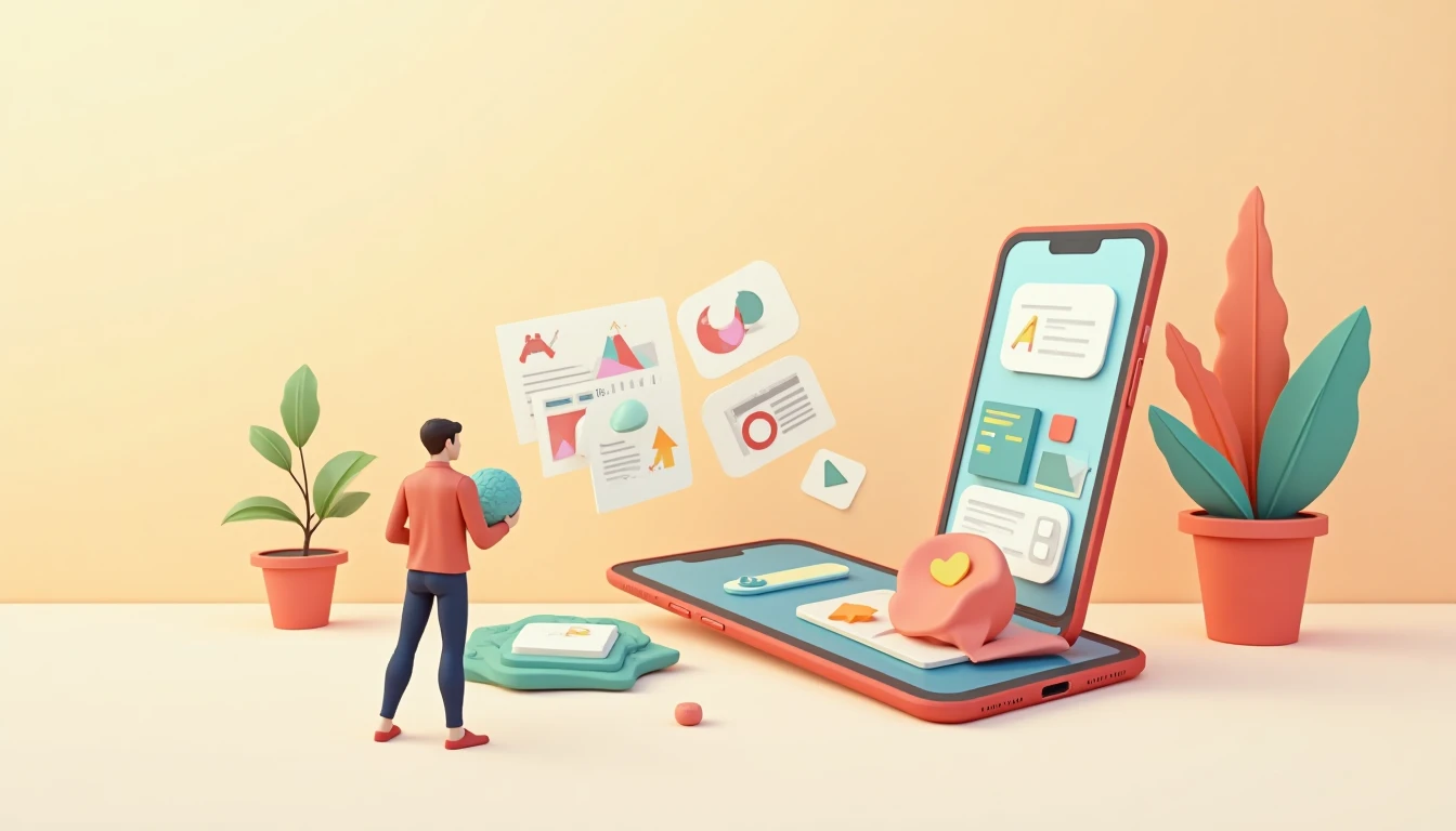 Comparativa de Apps de Productividad para 2026