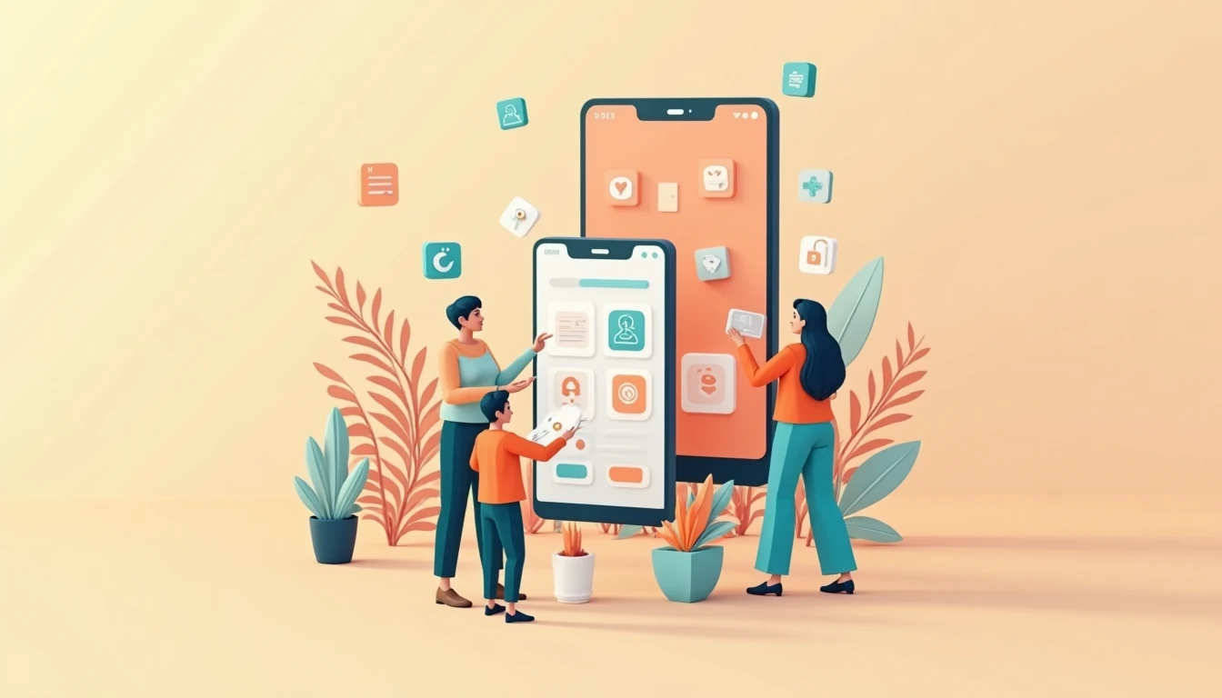 Coupon Apps: Which Saves You the Most Money?