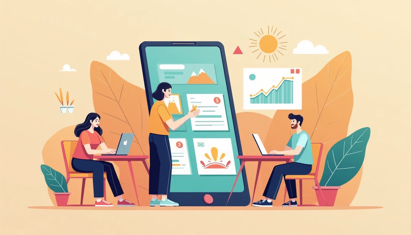 De Bedste Apps til Fitness og Sundhed i 2026