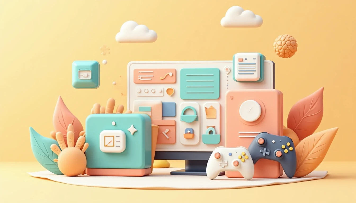 De Beste Budgettering Apps van 2026