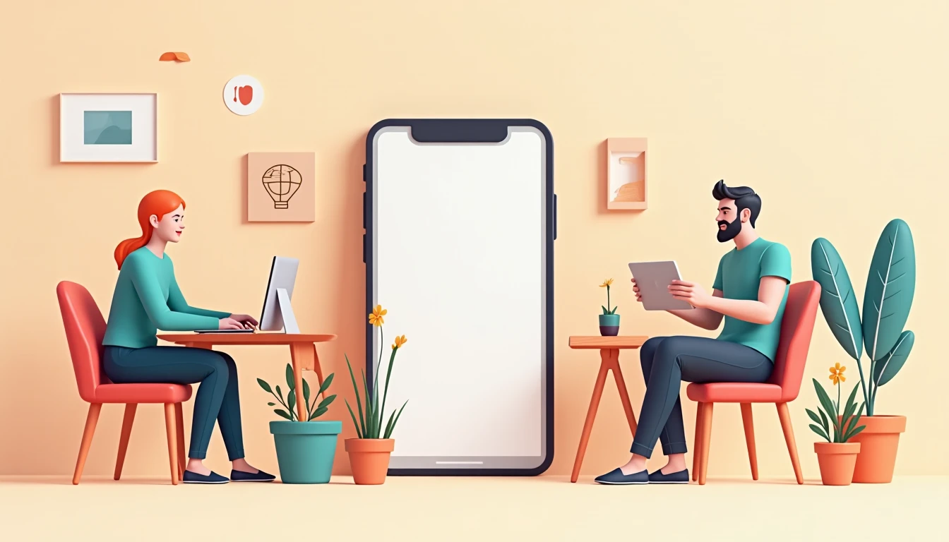 De Beste Productiviteit Apps voor Juli