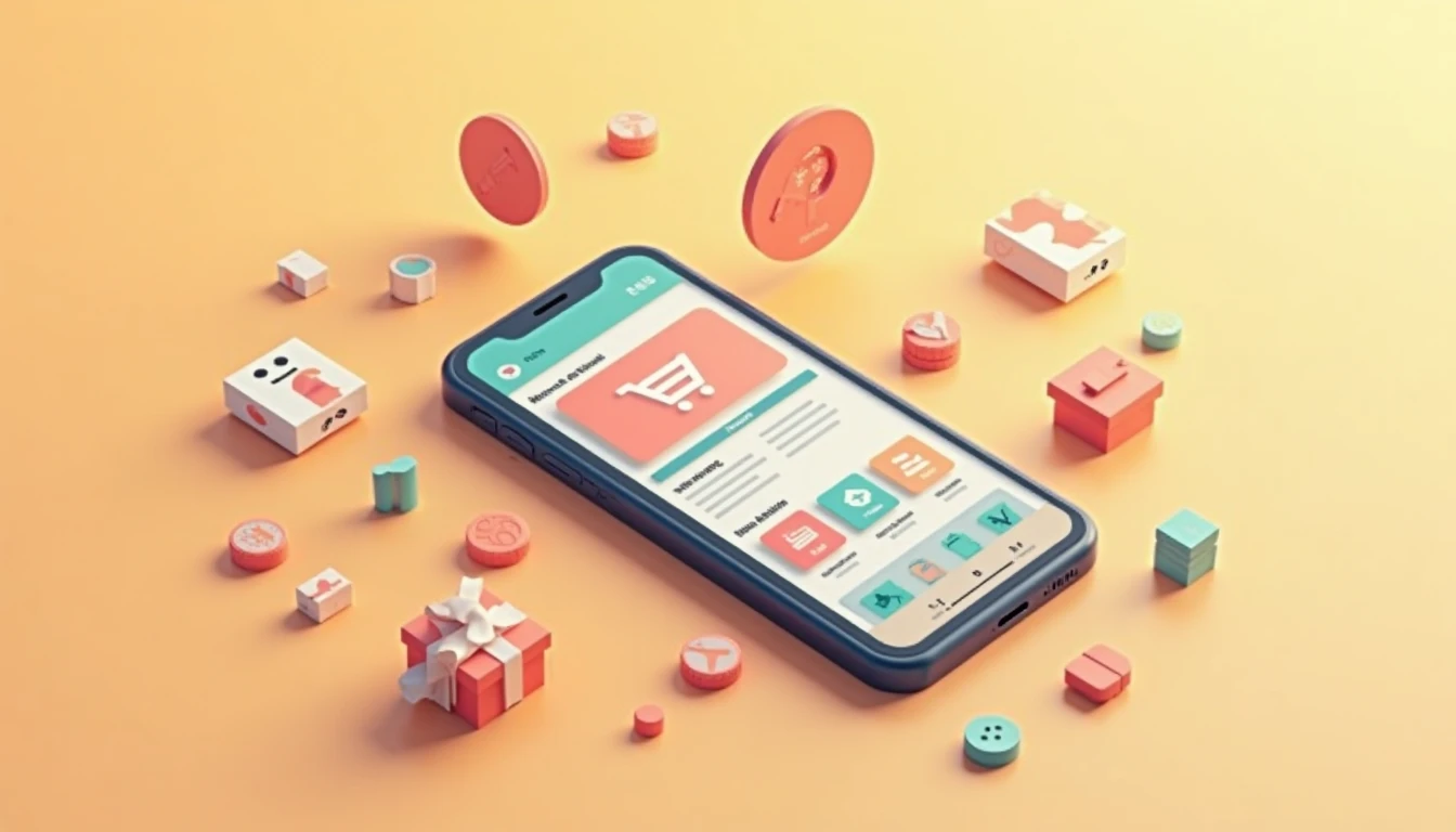 Debunking Myths About Shopping & Deals Apps