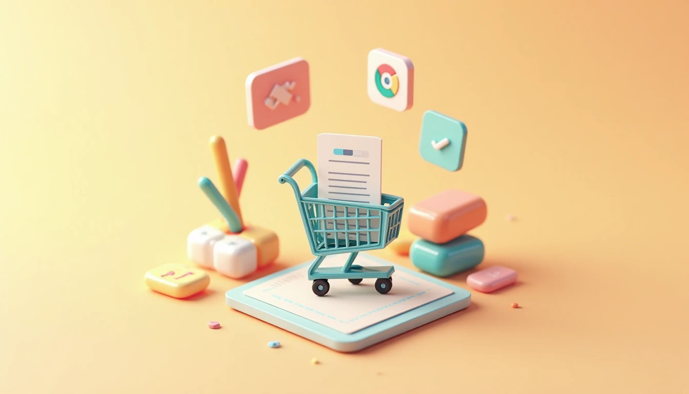 Debunking Shopping App Myths: What You Really Need to Know