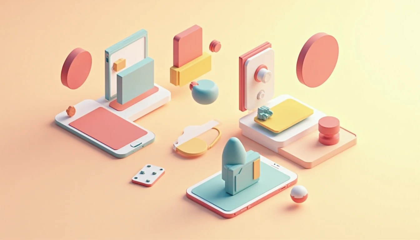 Debunking Shopping App Myths: What You Really Need to Know
