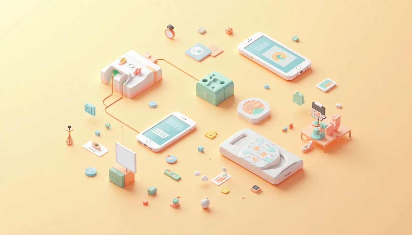 Démystifier les mythes sur les outils de productivité