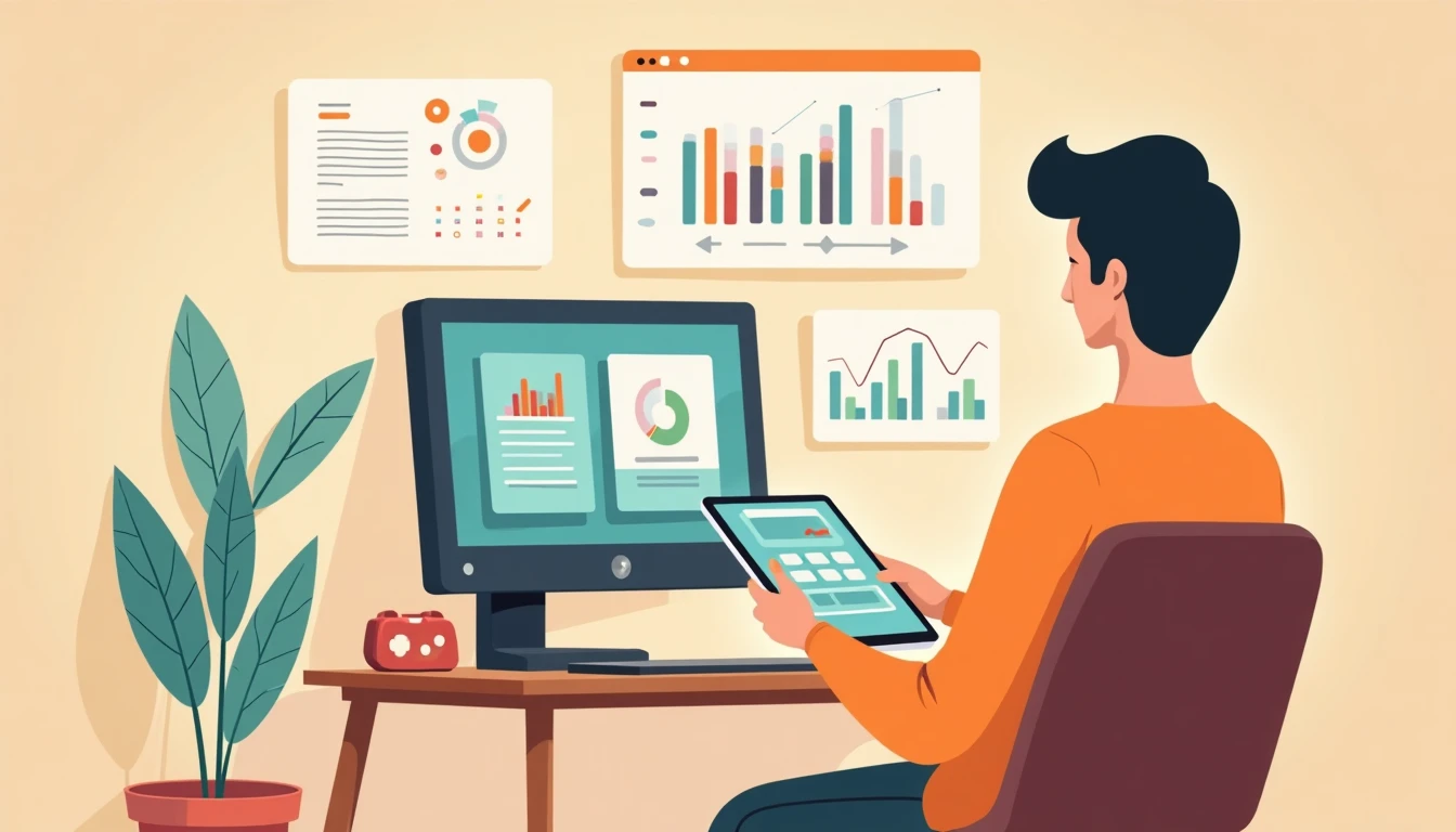 Die besten Budget-Apps im Juli 2026