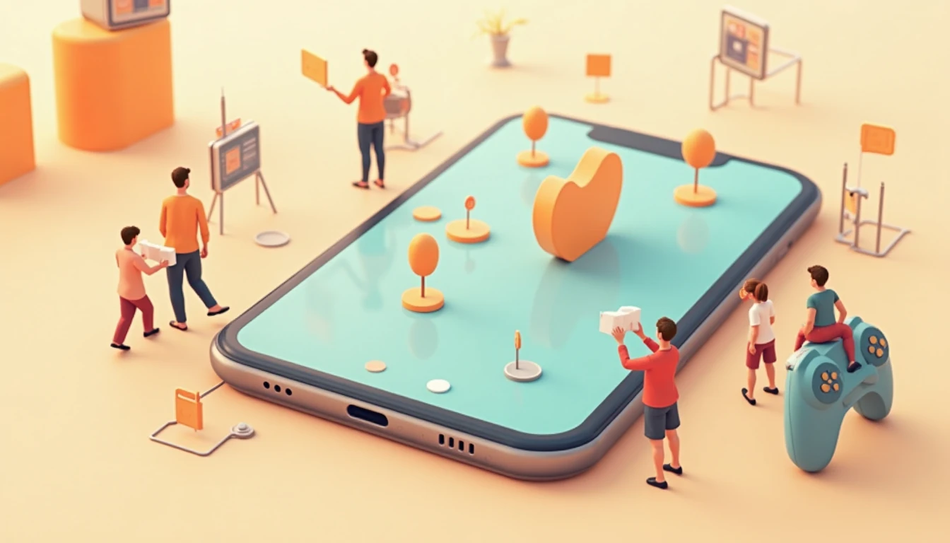 Die besten Produktivitäts-Apps für Freelancer im Sommer