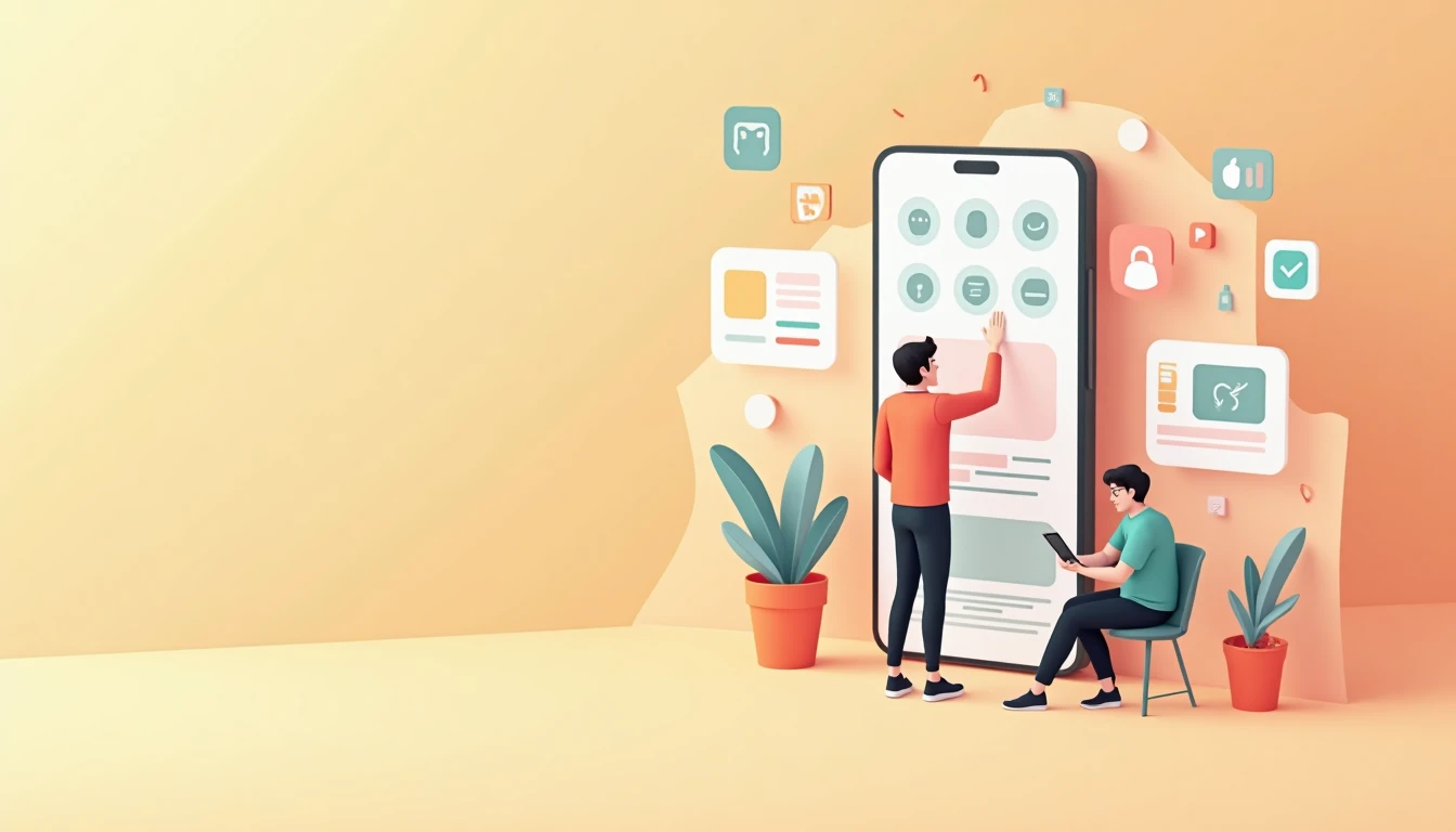 Die besten Shopping-Apps für Schnäppchenjäger