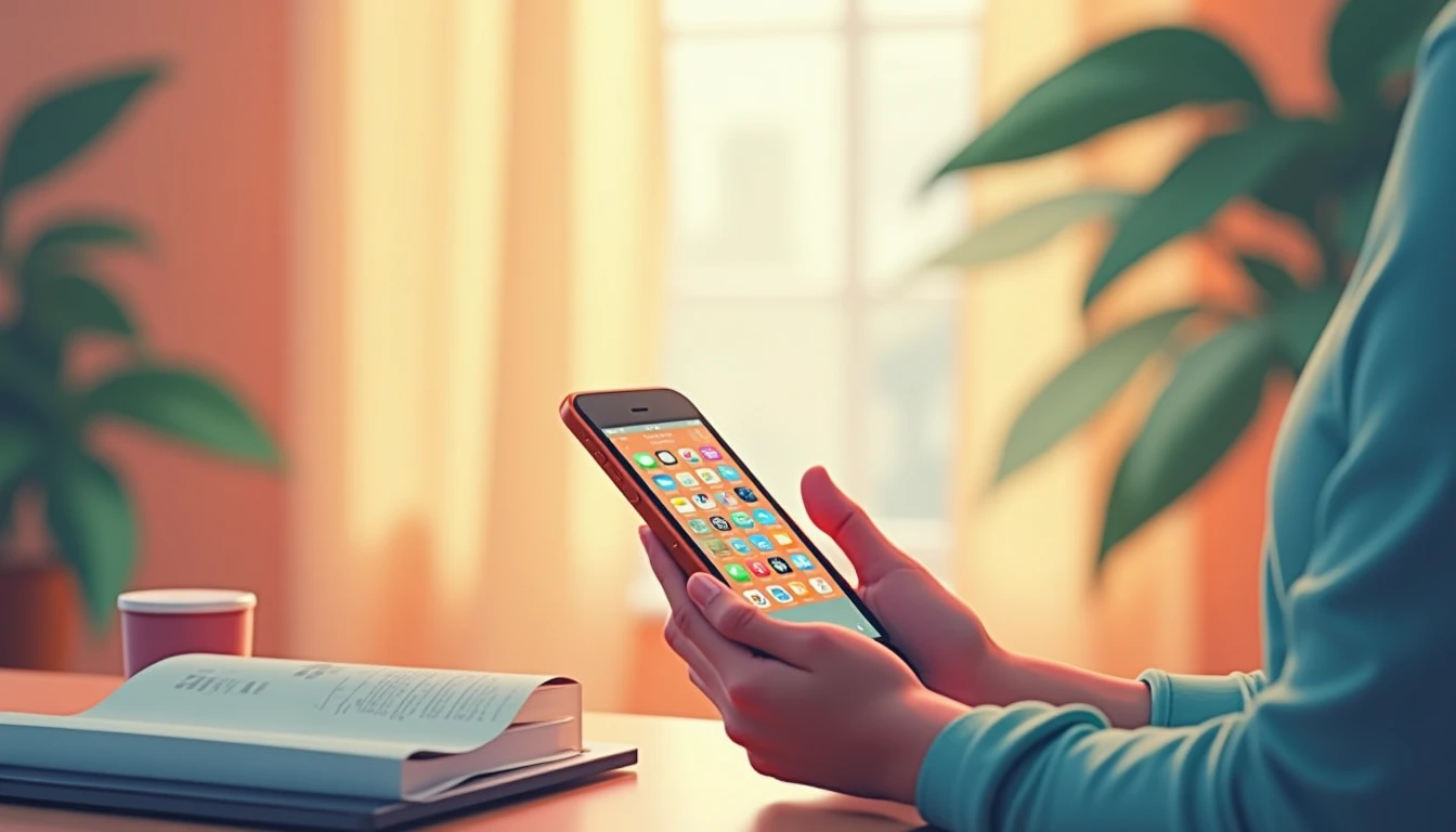 Dr.Fone: ¿Vale la pena para gestionar tu iPhone?