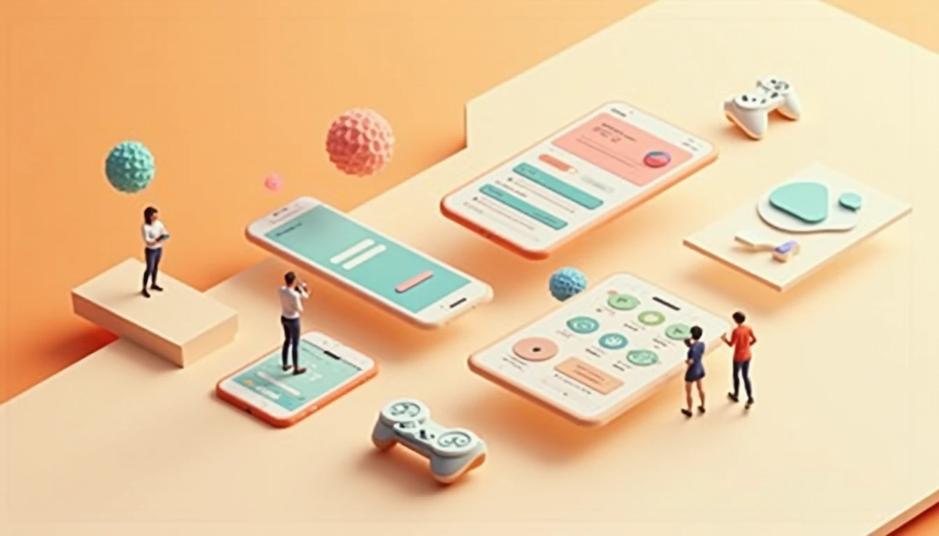 Essential Productivity Apps You Need Right Now