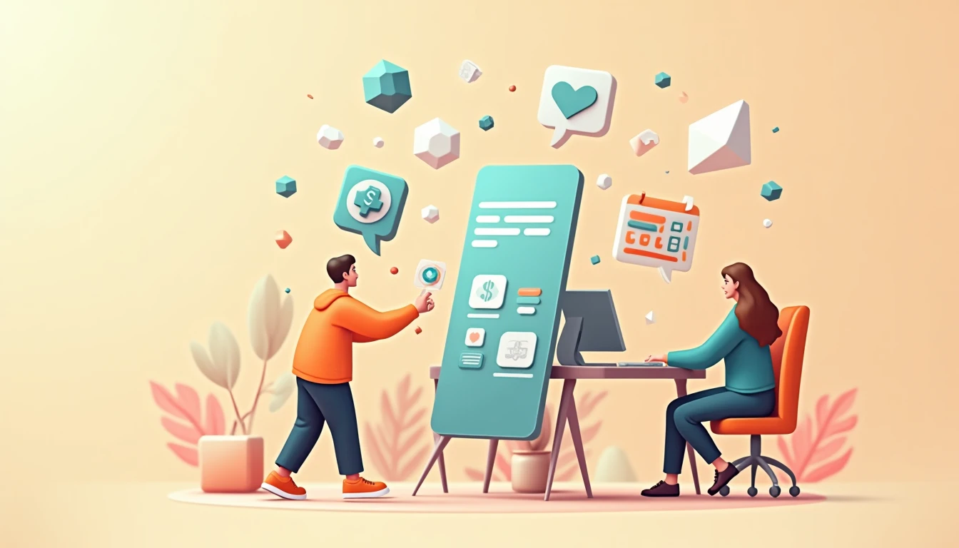 Finding the Best Free Budgeting Apps of Summer 2026
