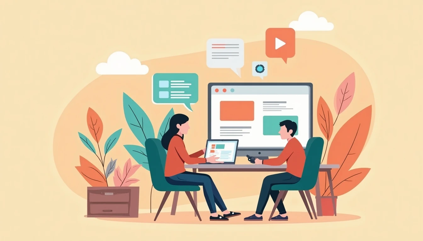Herramientas de Productividad: Las Mejores Apps para 2026