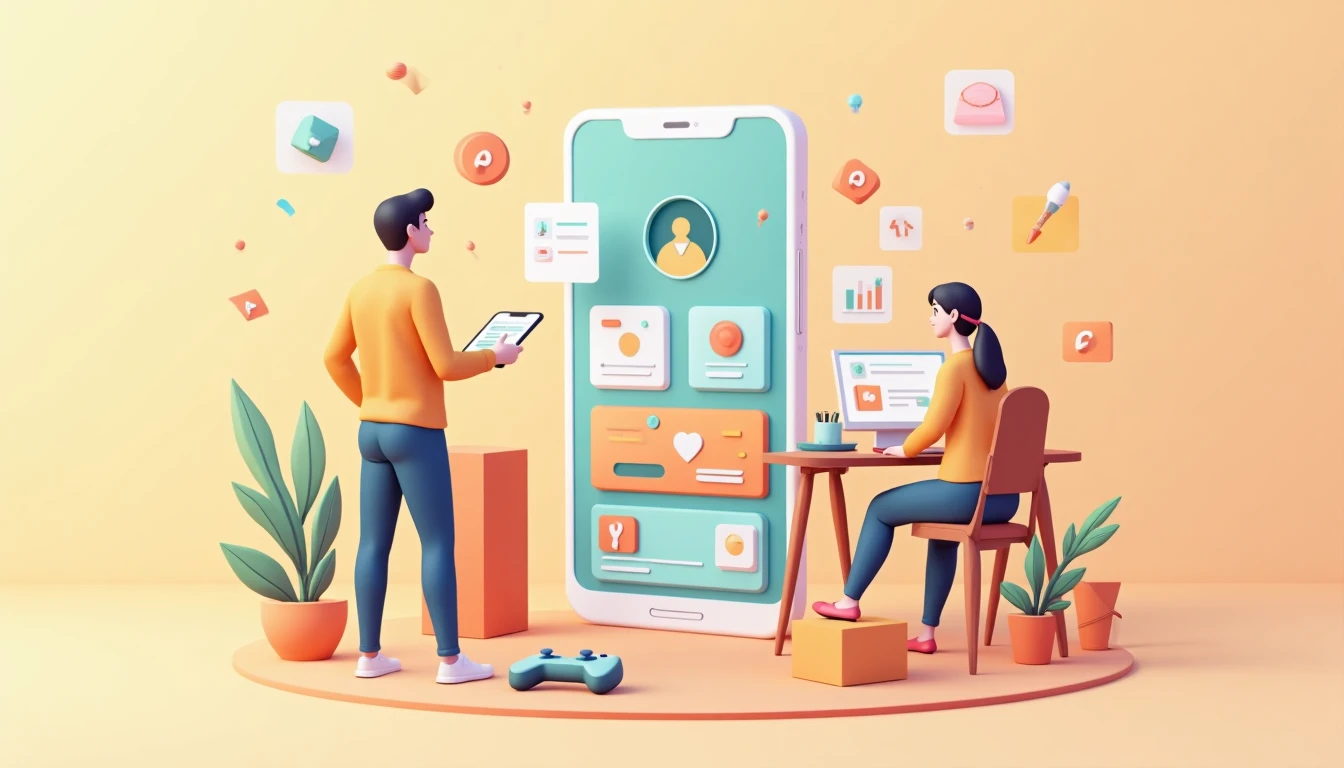 Las Mejores Apps de Compras y Ofertas para 2026