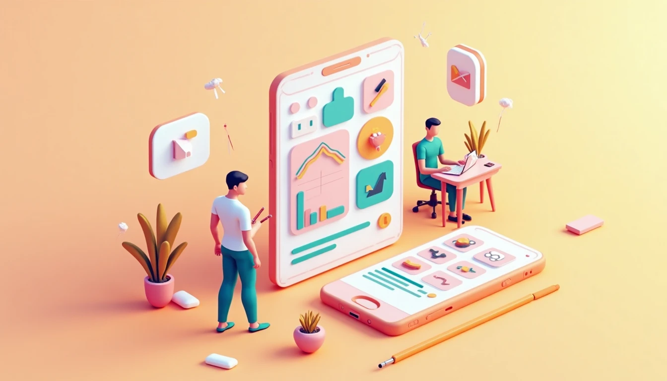 Las Mejores Apps de Fitness y Salud Mental para 2026