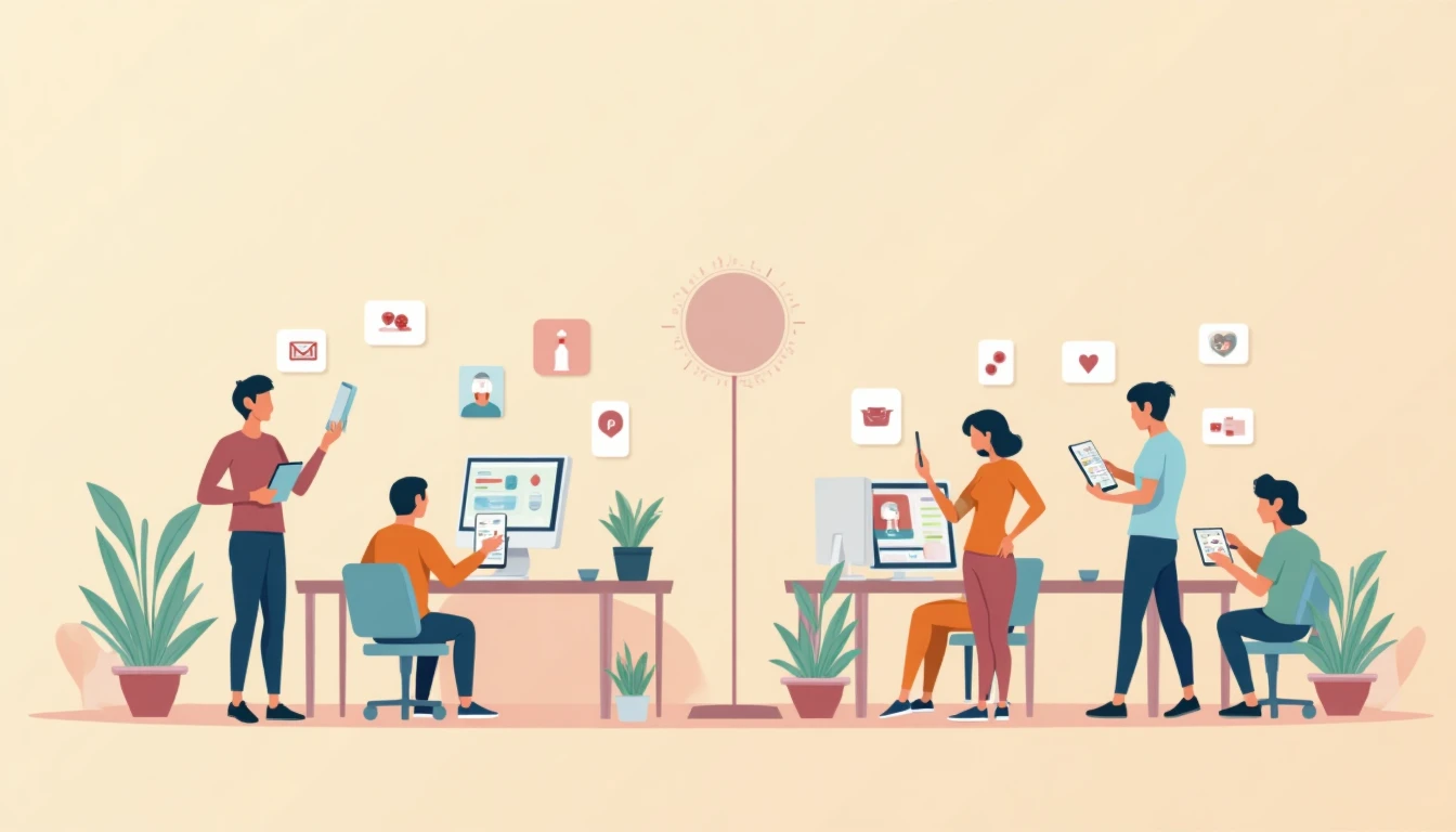 Las Mejores Apps de Fitness y Salud para 2026