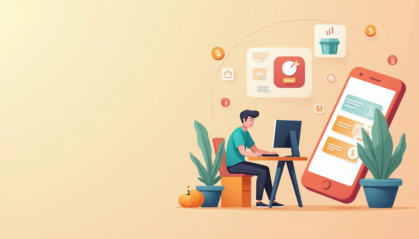 Las Mejores Apps de Presupuesto para 2026: Opciones que Realmente Funcionan