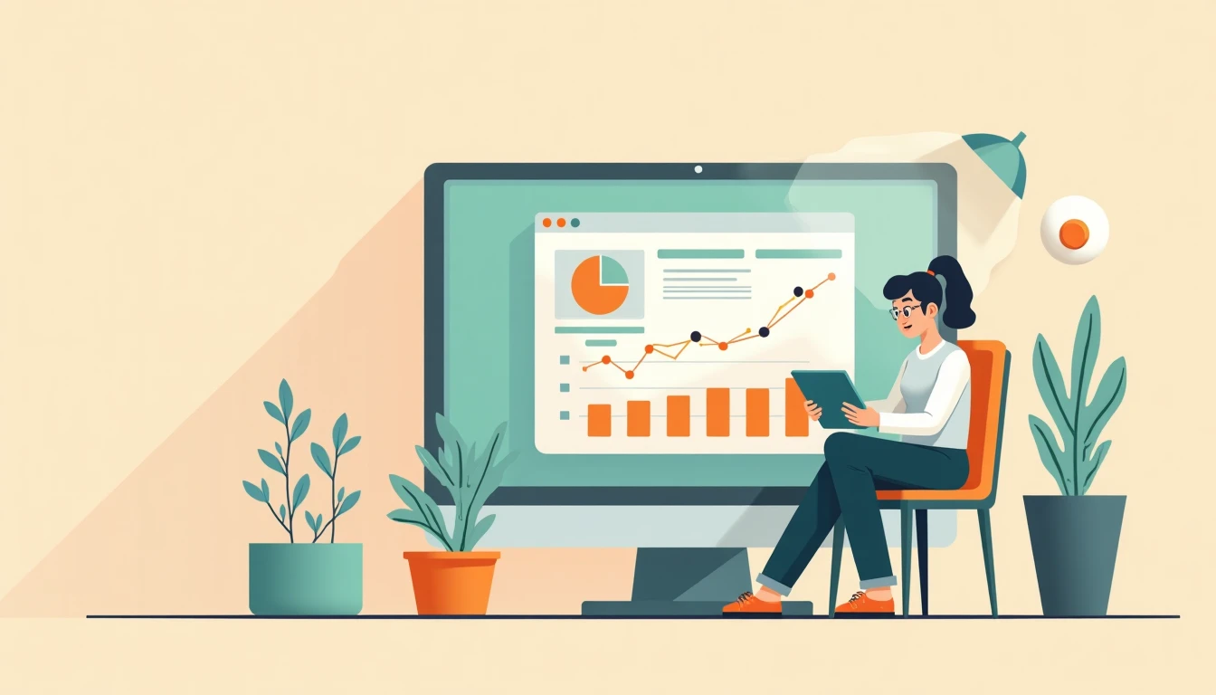 Las Mejores Apps de Presupuesto para Freelancers en 2026