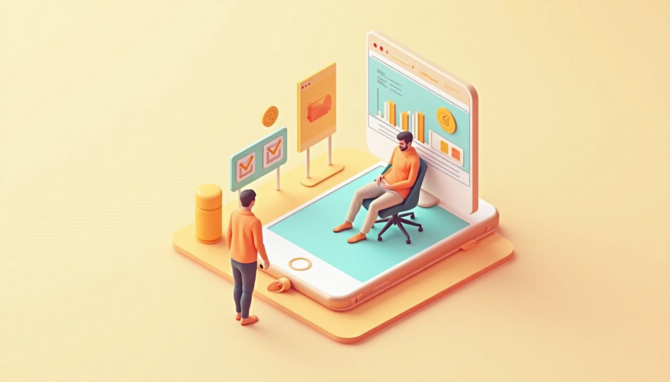 Las mejores apps de presupuesto para freelancers en 2026