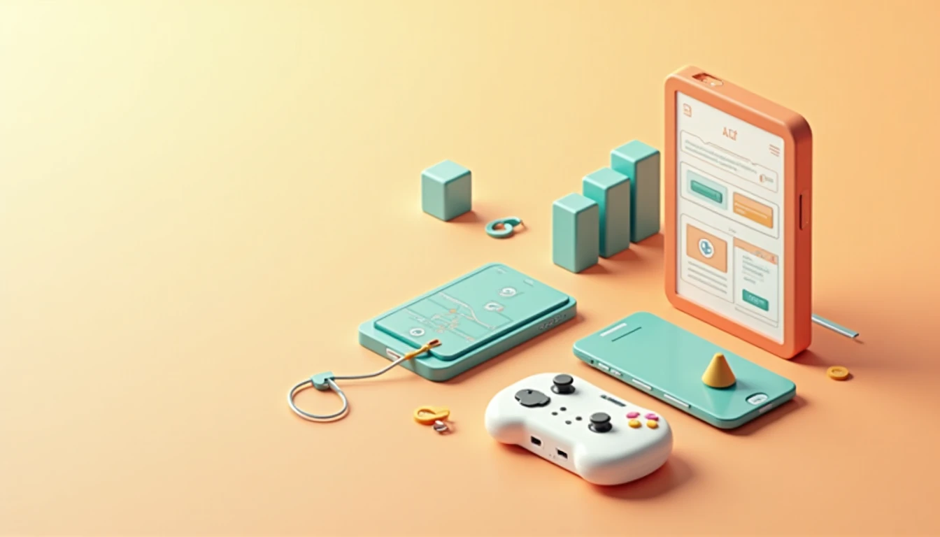 Las Mejores Apps de Productividad para Este Invierno