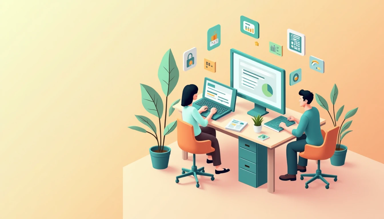 Las Mejores Apps de Productividad para Organizar tu Vida