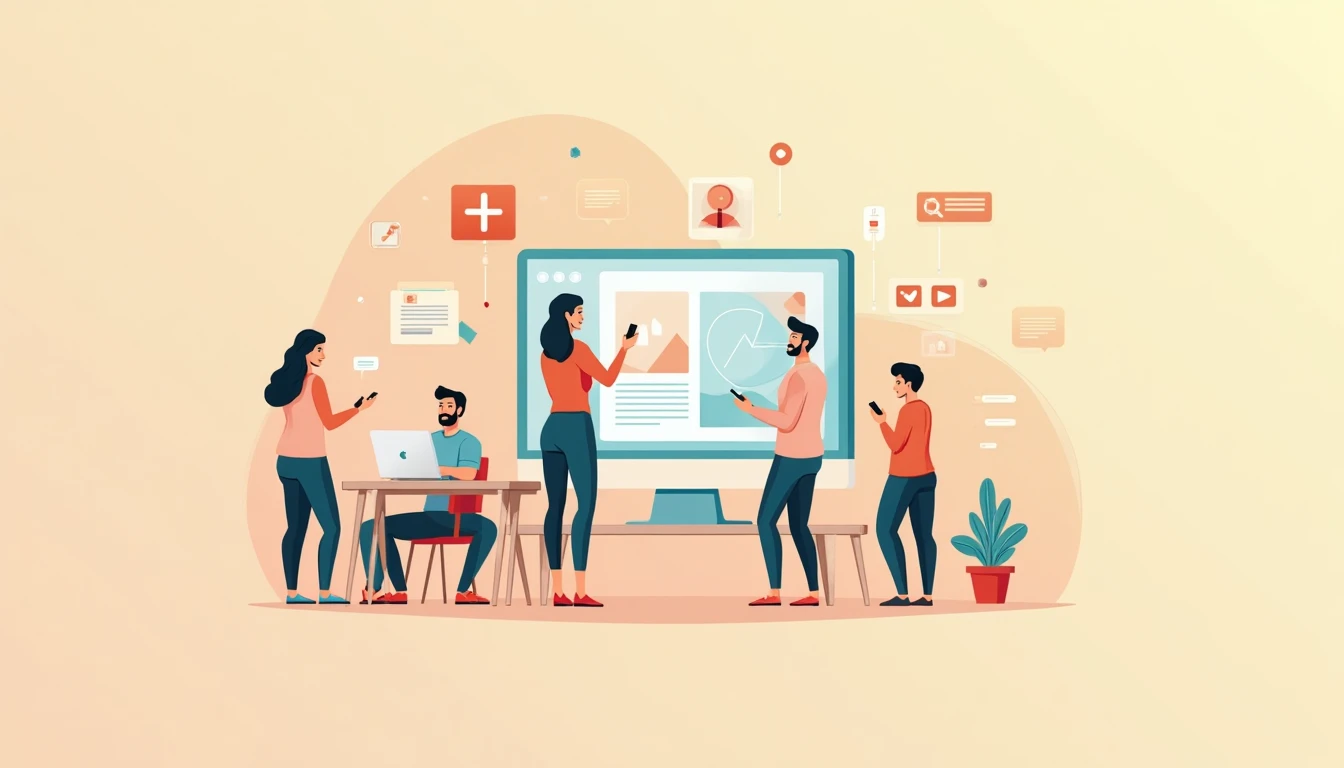 Las Mejores Apps de Salud y Fitness para Julio