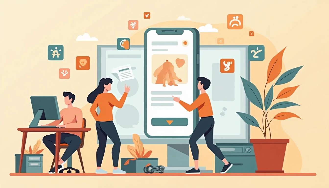 Le Migliori App di Fitness e Salute per il 2026