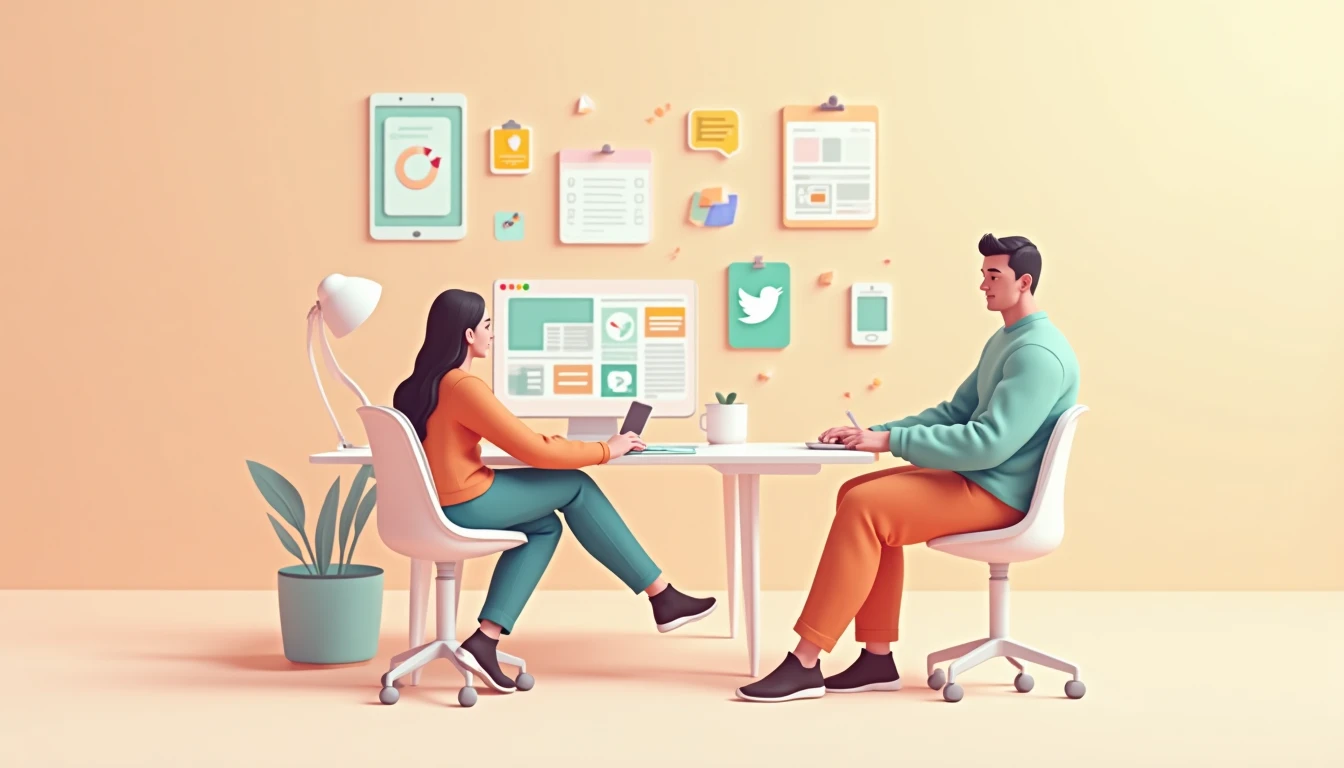 Le Migliori App di Produttività per Freelance nel 2026