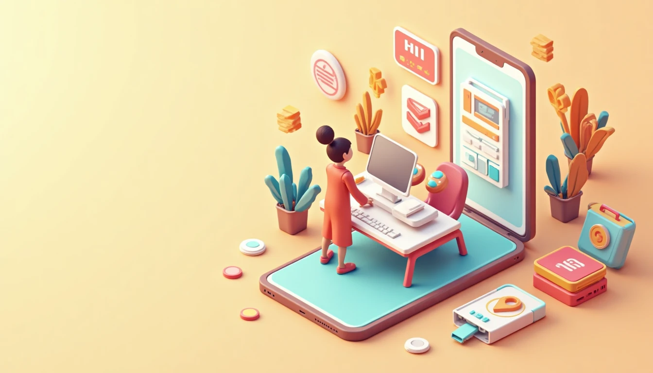 Le Migliori App di Shopping e Offerte per l'Estate 2026
