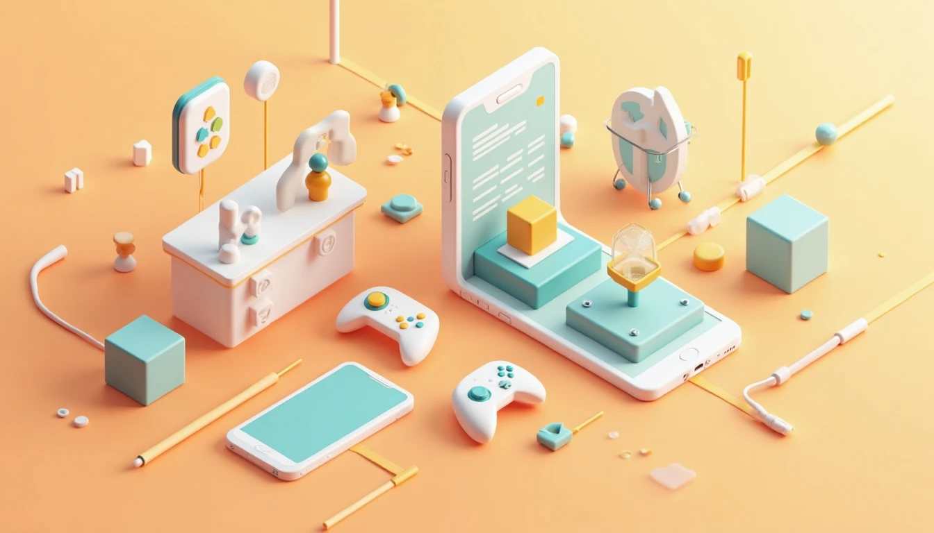 Les Meilleures Applications de Productivité pour Freelancers en Juillet