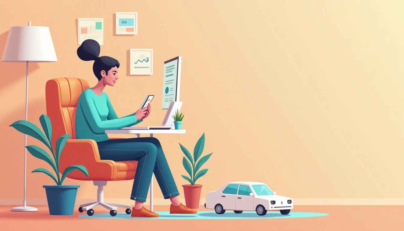 Les Meilleures Apps de Budget pour Juillet 2026