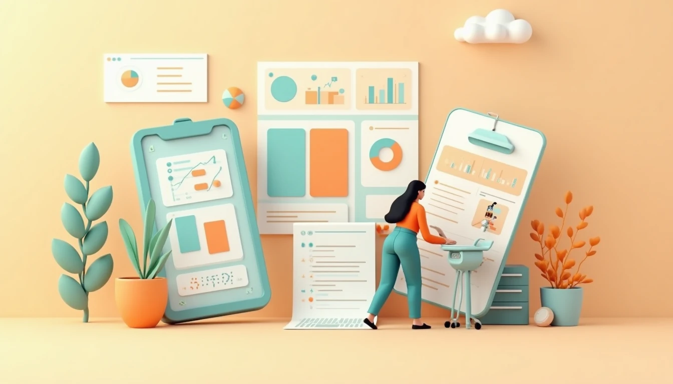 Les Meilleures Apps de Gestion Budgétaire pour Juillet