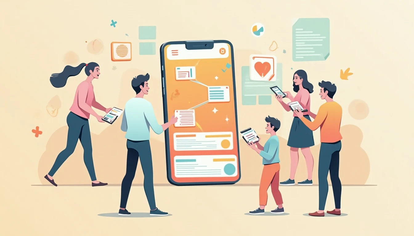 Les Meilleures Apps de Productivité pour l'Été 2026