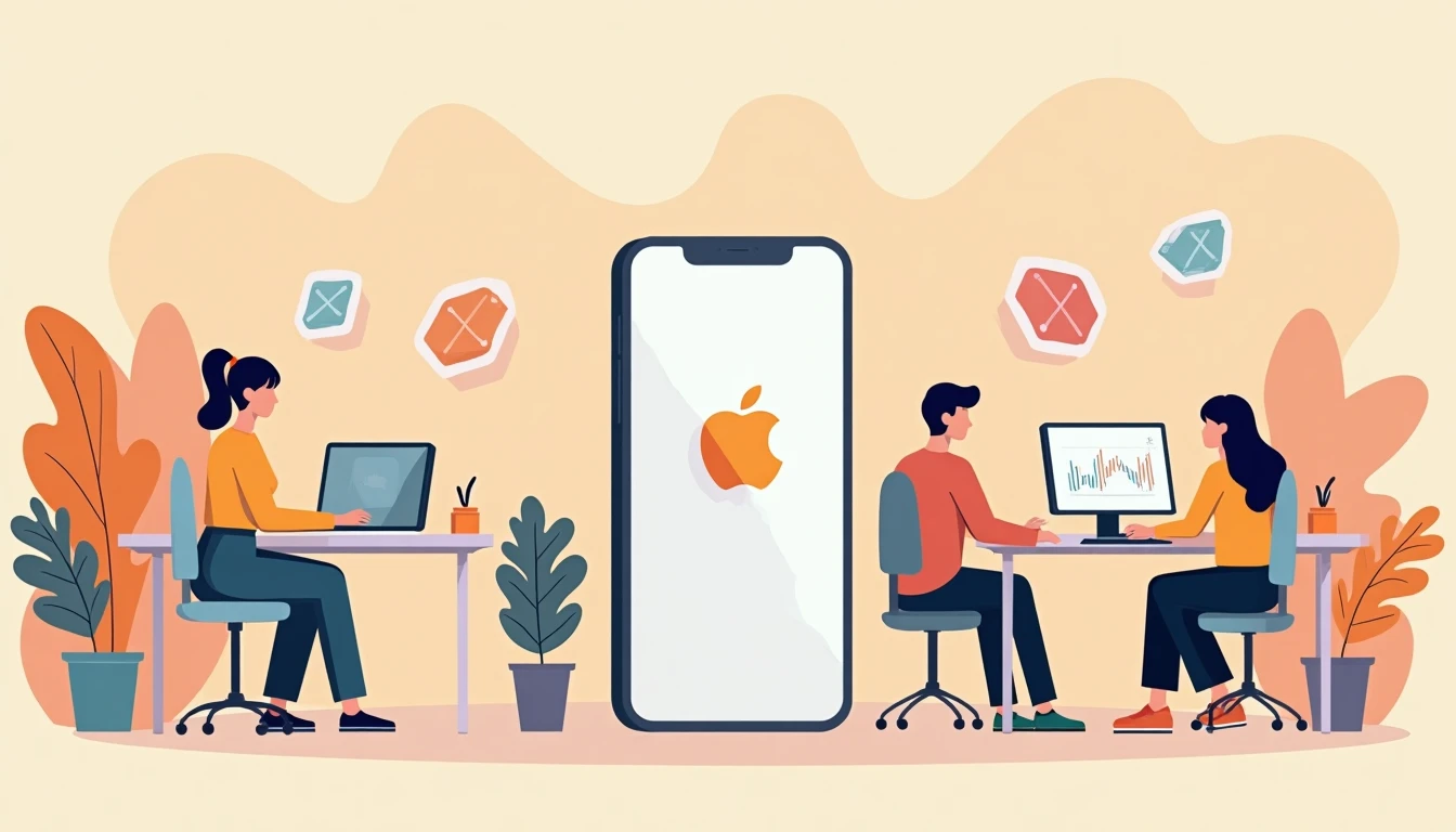 Les Meilleurs Jeux Mobiles de l'Été