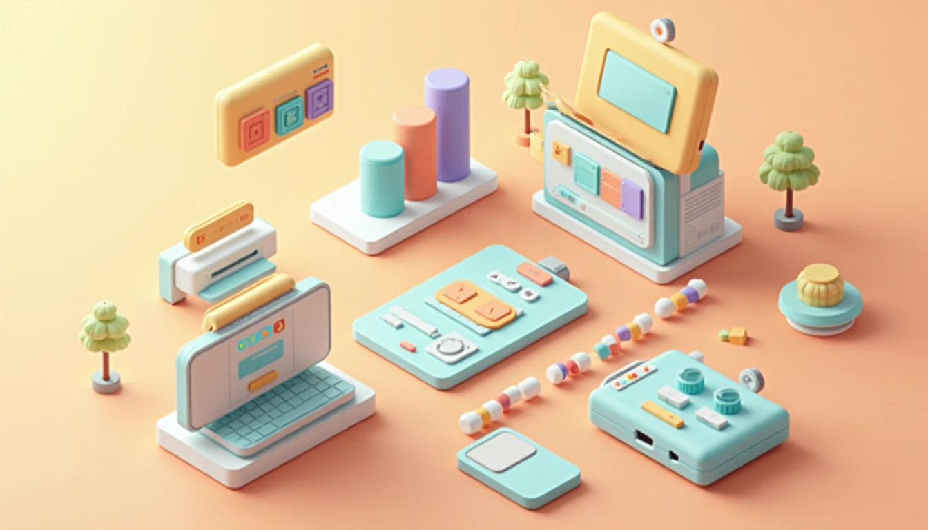 Mobile Games for Casual Gamers: Easy Picks for Weekend Fun