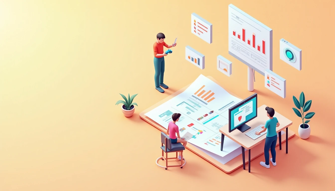 أفضل تطبيقات التسوق: التقييمات والأسعار