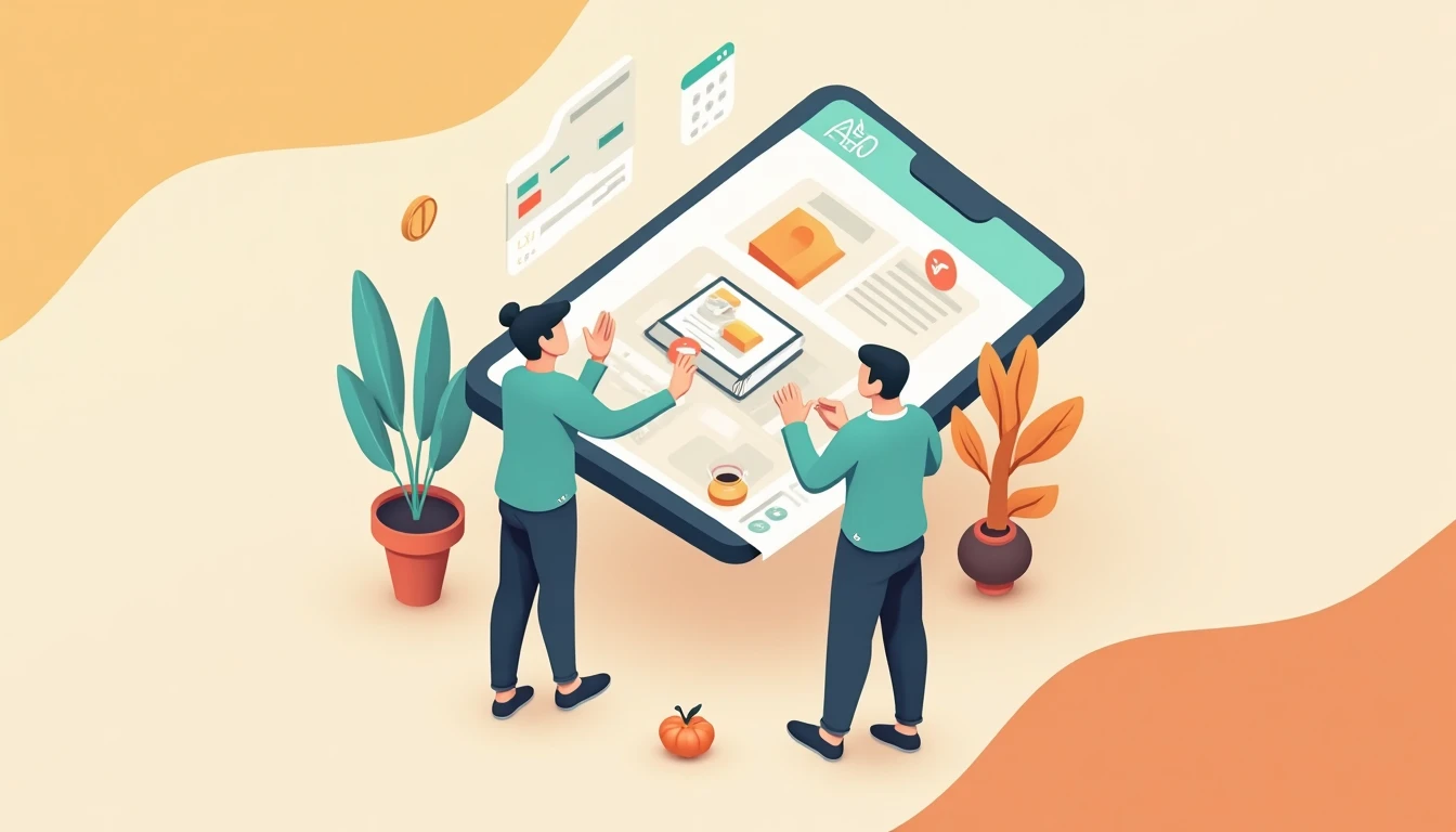 أفضل تطبيقات الإنتاجية لهذا الصيف