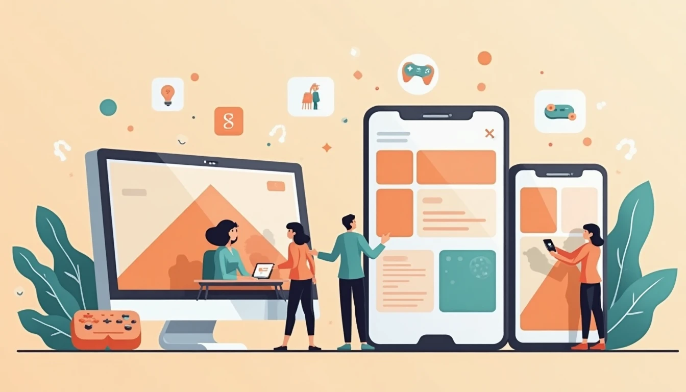 أفضل تطبيقات الإنتاجية لهذا الصيف