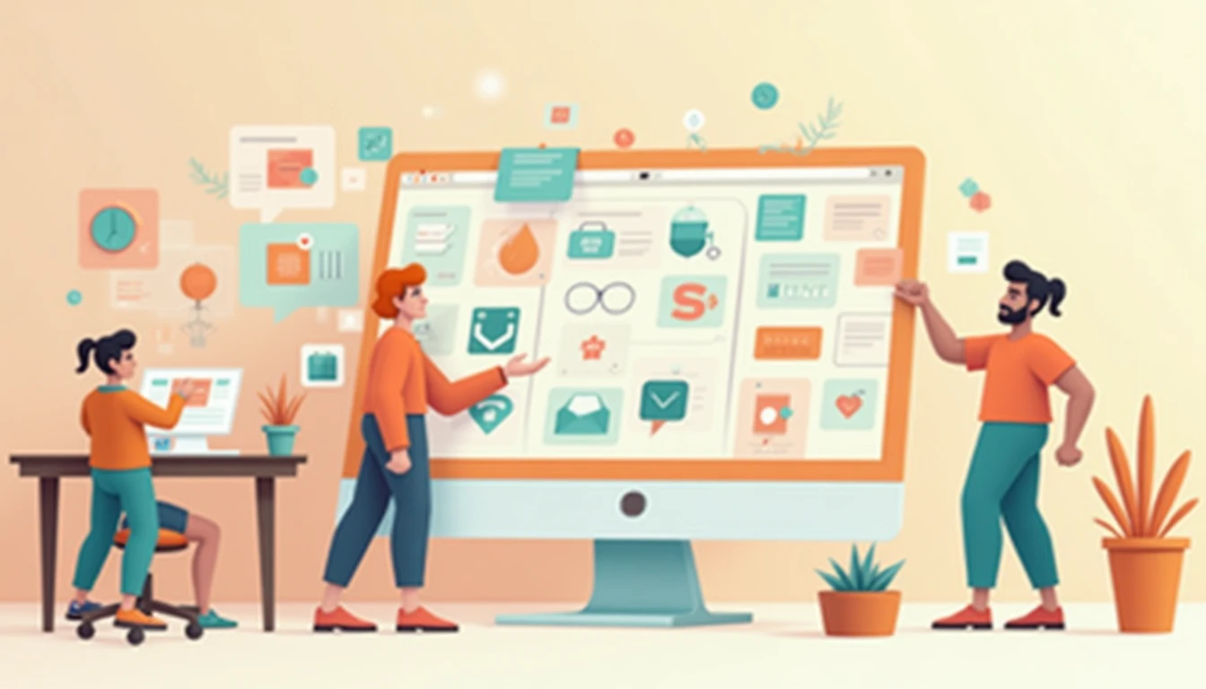 أفضل تطبيقات الألعاب المجانية لهذا الصيف